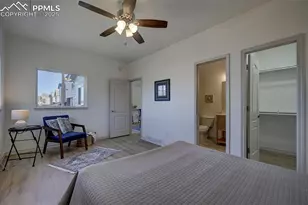 5055 Slickrock Dr, Colorado Springs, CO 80923 - Photo 21