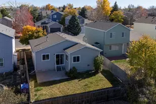 5055 Slickrock Dr, Colorado Springs, CO 80923 - Photo 45