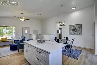 5055 Slickrock Drive, Colorado Springs, CO 80923 - Photo 17