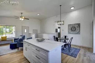 5055 Slickrock Dr, Colorado Springs, CO 80923 - Photo 17