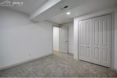 5055 Slickrock Drive, Colorado Springs, CO 80923 - Photo 41