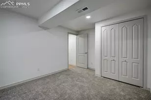 5055 Slickrock Dr, Colorado Springs, CO 80923 - Photo 41