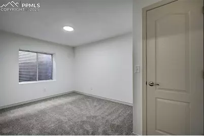 5055 Slickrock Drive, Colorado Springs, CO 80923 - Photo 33