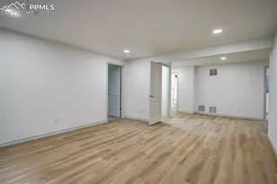 5055 Slickrock Dr, Colorado Springs, CO 80923 - Photo 31