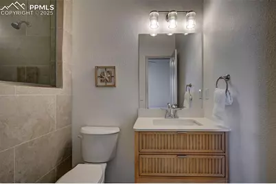 5055 Slickrock Drive, Colorado Springs, CO 80923 - Photo 23