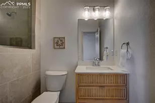 5055 Slickrock Dr, Colorado Springs, CO 80923 - Photo 23