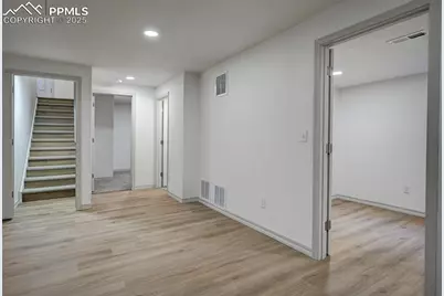 5055 Slickrock Drive, Colorado Springs, CO 80923 - Photo 35