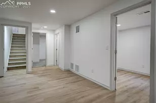 5055 Slickrock Dr, Colorado Springs, CO 80923 - Photo 35