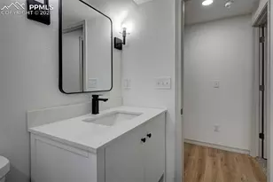 5055 Slickrock Dr, Colorado Springs, CO 80923 - Photo 39