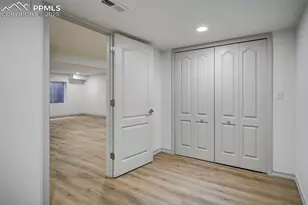 5055 Slickrock Dr, Colorado Springs, CO 80923 - Photo 37