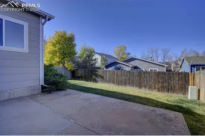 5055 Slickrock Drive, Colorado Springs, CO 80923 - Photo 43