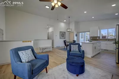 5055 Slickrock Drive, Colorado Springs, CO 80923 - Photo 9