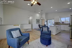 5055 Slickrock Dr, Colorado Springs, CO 80923 - Photo 9