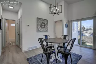 5055 Slickrock Dr, Colorado Springs, CO 80923 - Photo 11