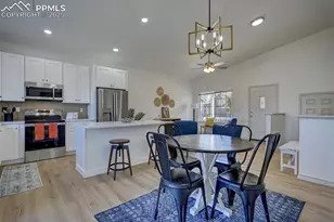 5055 Slickrock Dr, Colorado Springs, CO 80923 - Photo 13