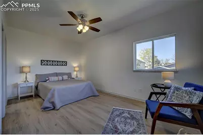 5055 Slickrock Drive, Colorado Springs, CO 80923 - Photo 19