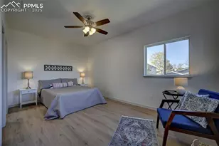 5055 Slickrock Dr, Colorado Springs, CO 80923 - Photo 19