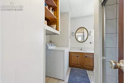 96 E Kipling Drive, Pueblo West, CO 81003 - Photo 27