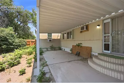 96 E Kipling Drive, Pueblo West, CO 81003 - Photo 11
