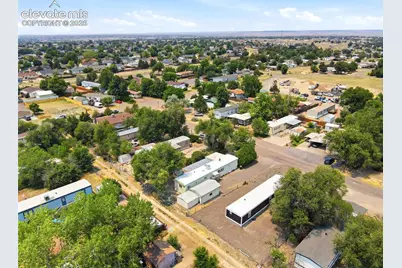 96 E Kipling Drive, Pueblo West, CO 81003 - Photo 49