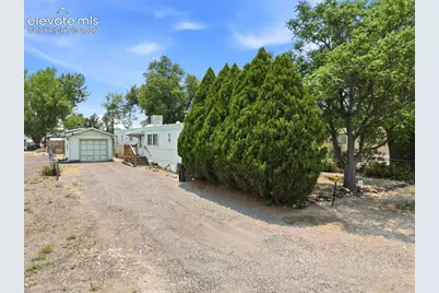 96 E Kipling Drive, Pueblo West, CO 81003 - Photo 43