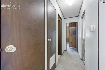 96 E Kipling Drive, Pueblo West, CO 81003 - Photo 23