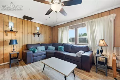 96 E Kipling Drive, Pueblo West, CO 81003 - Photo 17