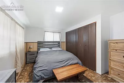 96 E Kipling Drive, Pueblo West, CO 81003 - Photo 31