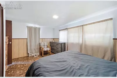 96 E Kipling Drive, Pueblo West, CO 81003 - Photo 33