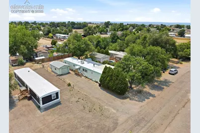 96 E Kipling Drive, Pueblo West, CO 81003 - Photo 45