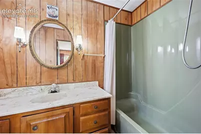 96 E Kipling Drive, Pueblo West, CO 81003 - Photo 37