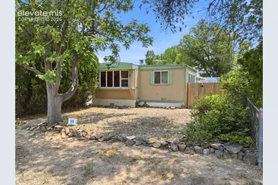96 E Kipling Drive, Pueblo West, CO 81003 - Photo 41