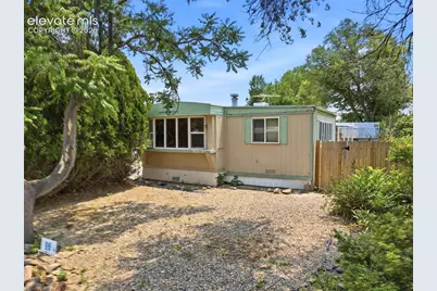 96 E Kipling Drive, Pueblo West, CO 81003 - Photo 39