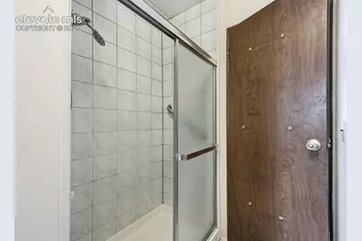 96 E Kipling Drive, Pueblo West, CO 81003 - Photo 29