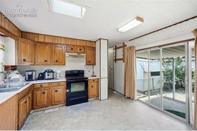 96 E Kipling Drive, Pueblo West, CO 81003 - Photo 21