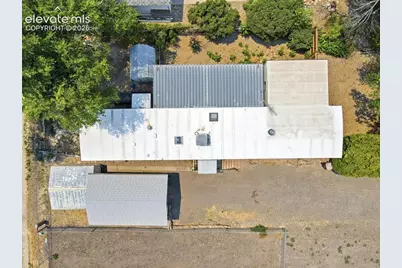 96 E Kipling Drive, Pueblo West, CO 81003 - Photo 47