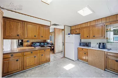 96 E Kipling Drive, Pueblo West, CO 81003 - Photo 19