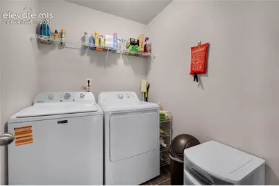 6885 Tullamore Drive, Colorado Springs, CO 80923 - Photo 27