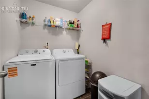6885 Tullamore Dr, Colorado Springs, CO 80923 - Photo 27