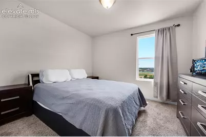 6885 Tullamore Drive, Colorado Springs, CO 80923 - Photo 25