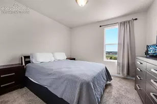 6885 Tullamore Dr, Colorado Springs, CO 80923 - Photo 25