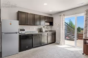 6885 Tullamore Dr, Colorado Springs, CO 80923 - Photo 35