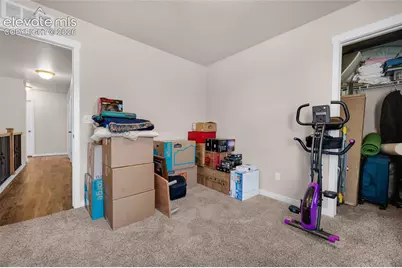 6885 Tullamore Drive, Colorado Springs, CO 80923 - Photo 31