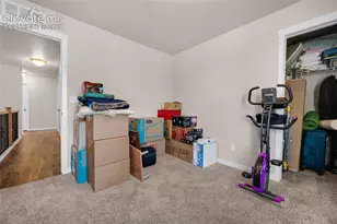 6885 Tullamore Dr, Colorado Springs, CO 80923 - Photo 31