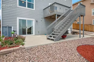 6885 Tullamore Dr, Colorado Springs, CO 80923 - Photo 45