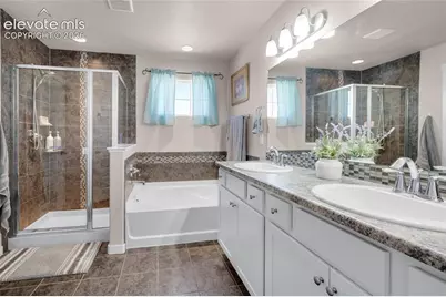 6885 Tullamore Drive, Colorado Springs, CO 80923 - Photo 23