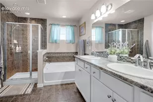 6885 Tullamore Dr, Colorado Springs, CO 80923 - Photo 23