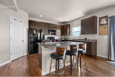 6885 Tullamore Drive, Colorado Springs, CO 80923 - Photo 11