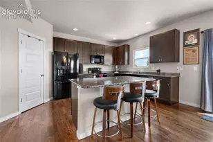 6885 Tullamore Dr, Colorado Springs, CO 80923 - Photo 11