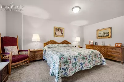 6885 Tullamore Drive, Colorado Springs, CO 80923 - Photo 41
